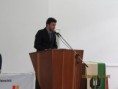 /album/fotos-do-ii-congresso-do-sindittema-pr/a02-jpg/