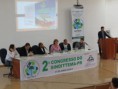 /album/fotos-do-ii-congresso-do-sindittema-pr/a03-jpg/