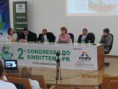 /album/fotos-do-ii-congresso-do-sindittema-pr/a04-jpg/
