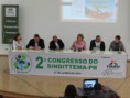 /album/fotos-do-ii-congresso-do-sindittema-pr/a05-jpg/