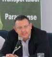 /album/fotos-do-ii-congresso-do-sindittema-pr/a006-jpg/