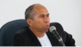 /album/fotos-do-ii-congresso-do-sindittema-pr/a08-jpg/