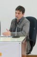 /album/fotos-do-ii-congresso-do-sindittema-pr/a09-jpg/