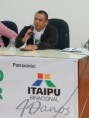 /album/fotos-do-ii-congresso-do-sindittema-pr/a10-jpg/