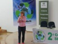 /album/fotos-do-ii-congresso-do-sindittema-pr/d12-jpg/