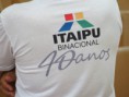 /album/fotos-do-ii-congresso-do-sindittema-pr/a23-jpg/