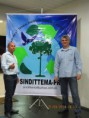 /album/fotos-do-ii-congresso-do-sindittema-pr/h01-jpg/