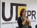 /album/fotos-do-ii-congresso-do-sindittema-pr/h02-jpg/