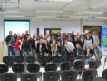 /album/fotos-do-ii-congresso-do-sindittema-pr/h03-jpg/