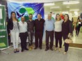 /album/fotos-do-ii-congresso-do-sindittema-pr/h04-jpg/