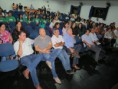 /album/fotos-do-ii-congresso-do-sindittema-pr/h06-jpg/