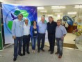 /album/fotos-do-ii-congresso-do-sindittema-pr/h07-jpg/