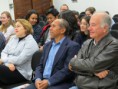 /album/fotos-do-ii-congresso-do-sindittema-pr/h08-jpg/