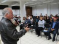 /album/fotos-do-ii-congresso-do-sindittema-pr/h09-jpg/
