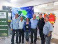 /album/fotos-do-ii-congresso-do-sindittema-pr/h10-jpg/