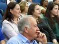 /album/fotos-do-ii-congresso-do-sindittema-pr/h11-jpg/