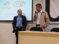 /album/fotos-do-ii-congresso-do-sindittema-pr/h13-jpg/