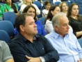 /album/fotos-do-ii-congresso-do-sindittema-pr/h14-jpg/