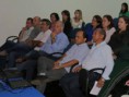/album/fotos-do-ii-congresso-do-sindittema-pr/h15-jpg/