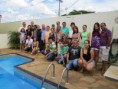 /album/fotos-do-ii-congresso-do-sindittema-pr/h16-jpg/