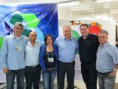 /album/fotos-do-ii-congresso-do-sindittema-pr/h17-jpg/