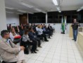 /album/fotos-do-ii-congresso-do-sindittema-pr/h19-jpg/