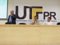 /album/fotos-do-ii-congresso-do-sindittema-pr/h21-jpg/